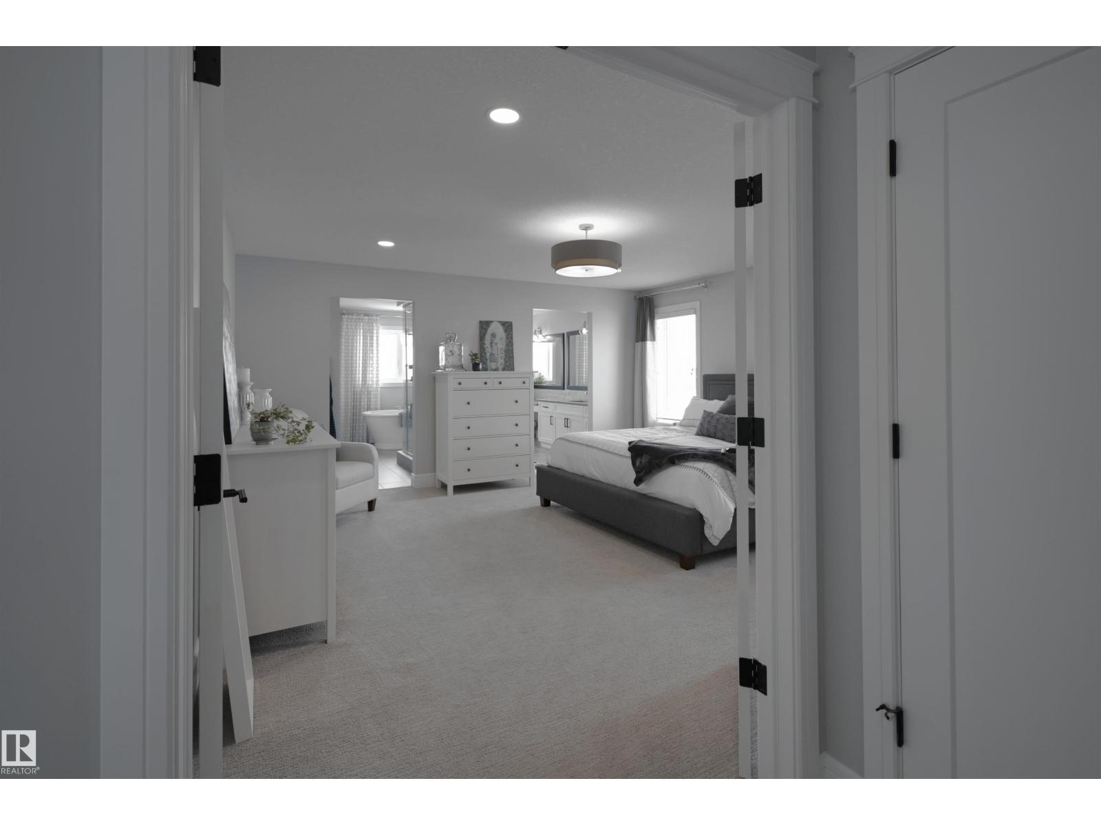 1146 Genesis Lake Bv, Stony Plain, Alberta  T7Z 0K5 - Photo 19 - E4479522