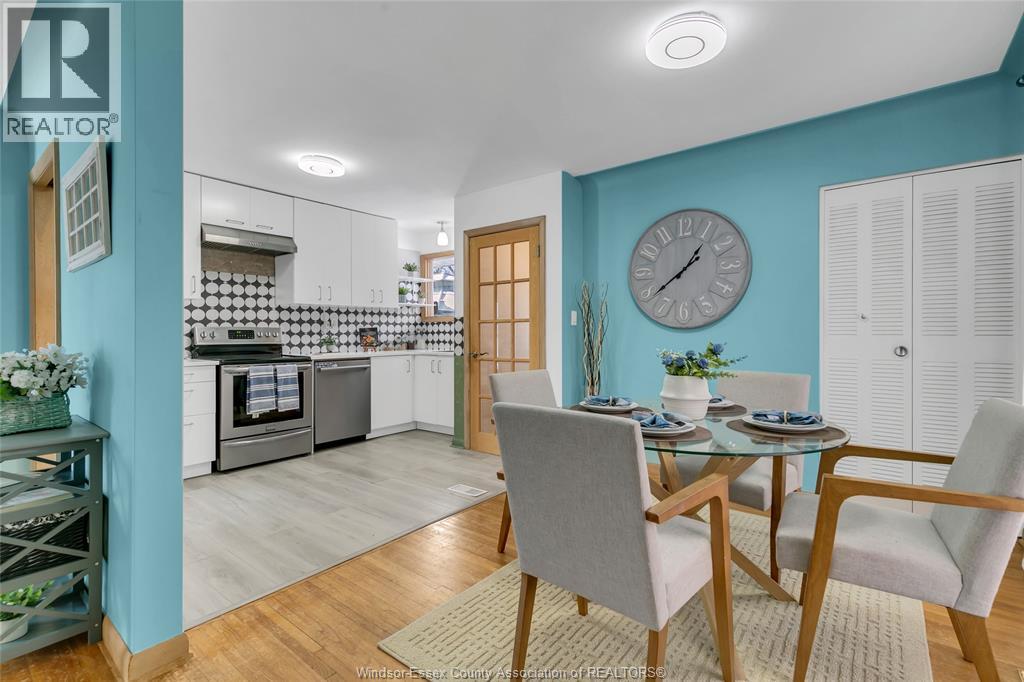 3425 Rankin, Windsor, Ontario  N9E 3C4 - Photo 7 - 26004820
