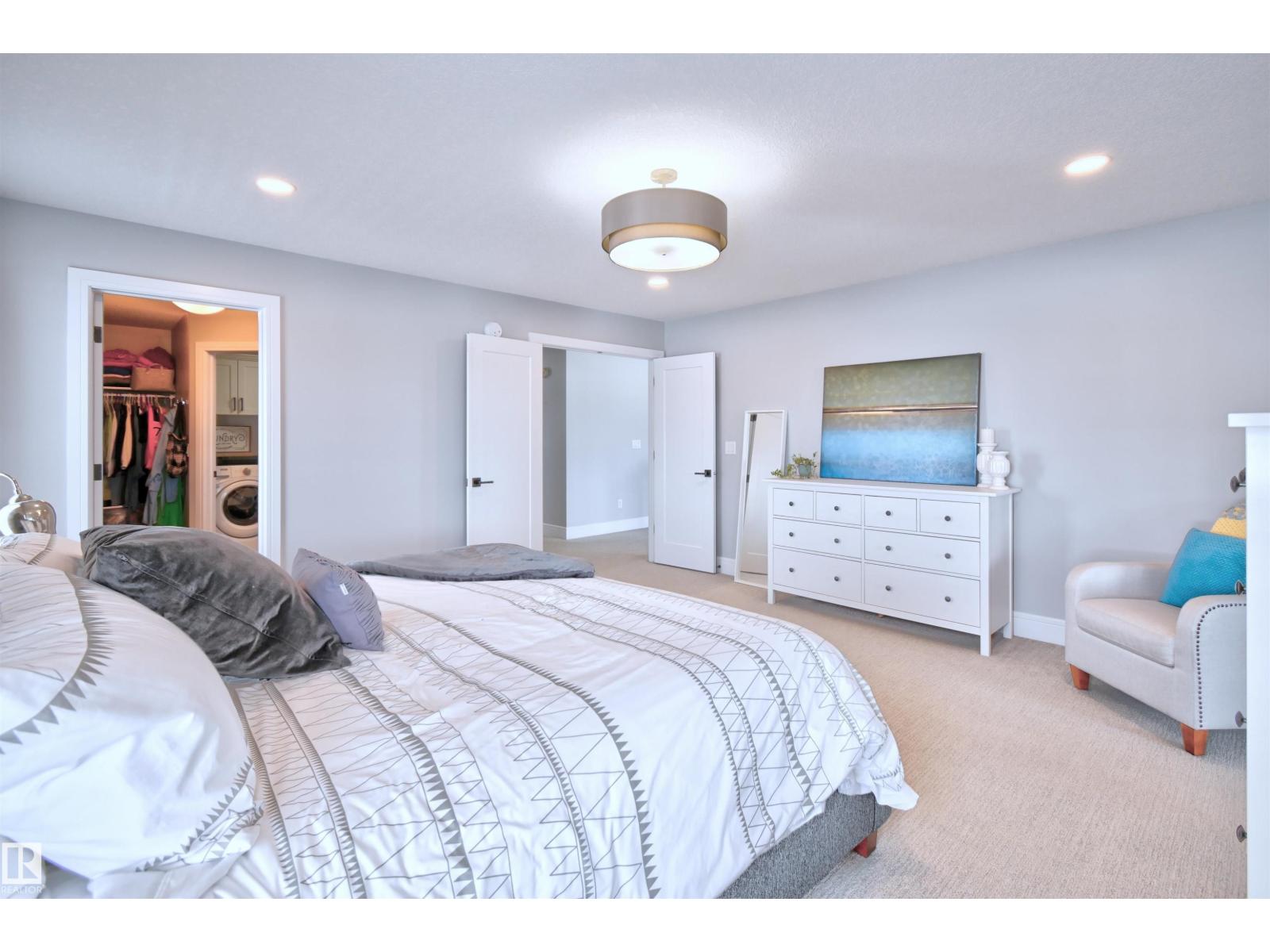 1146 Genesis Lake Bv, Stony Plain, Alberta  T7Z 0K5 - Photo 22 - E4479522