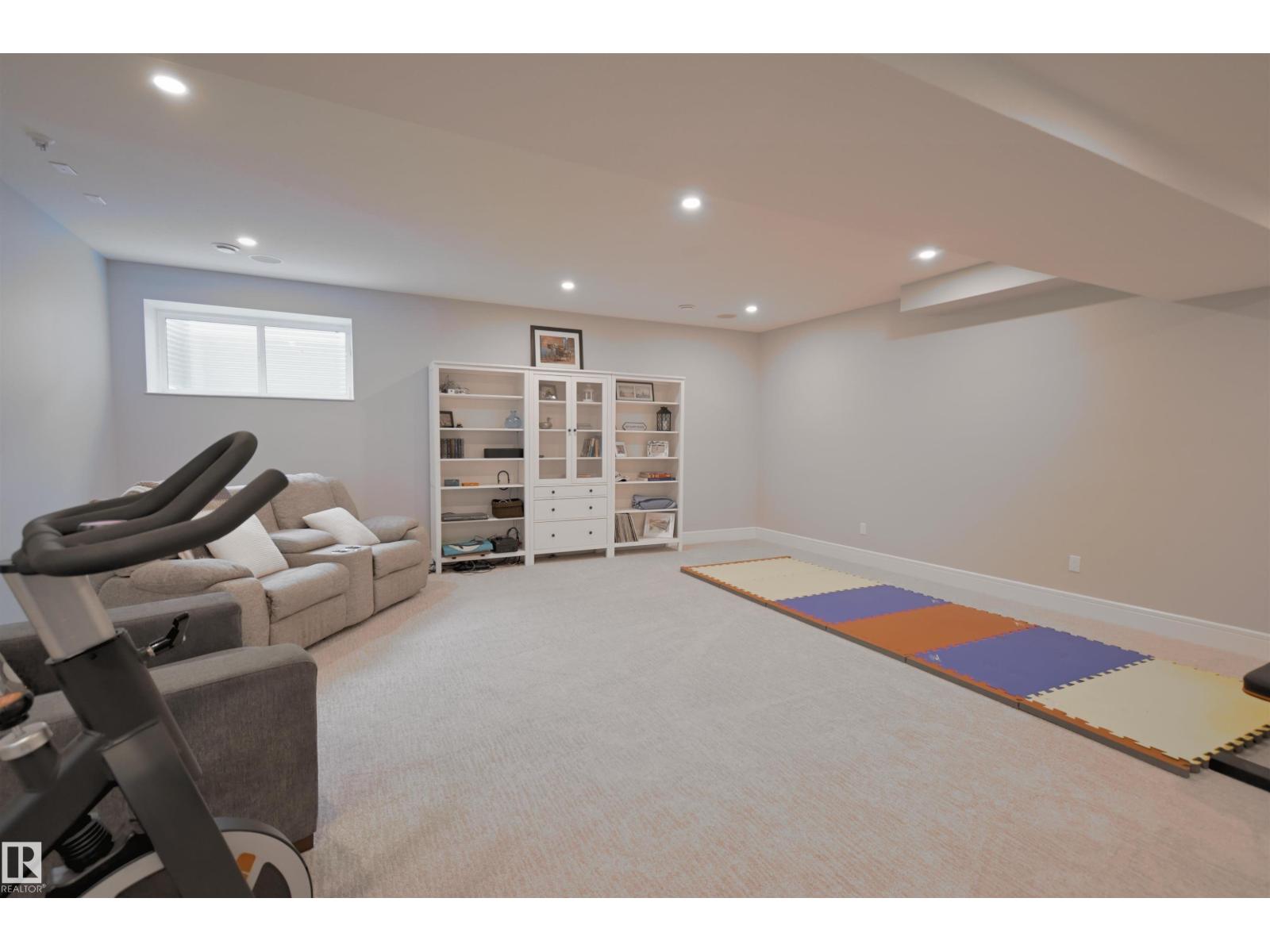 1146 Genesis Lake Bv, Stony Plain, Alberta  T7Z 0K5 - Photo 40 - E4479522