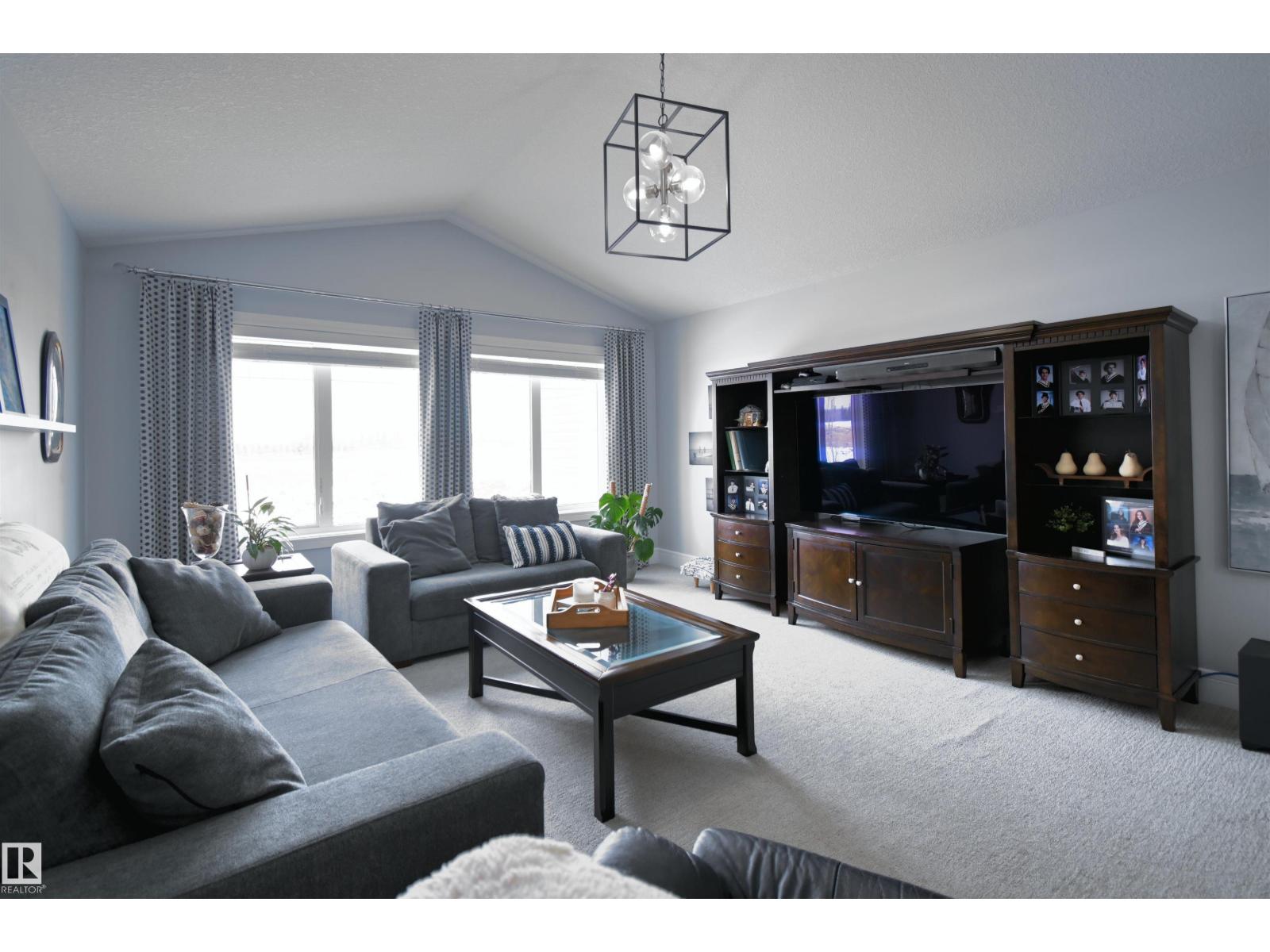 1146 Genesis Lake Bv, Stony Plain, Alberta  T7Z 0K5 - Photo 36 - E4479522