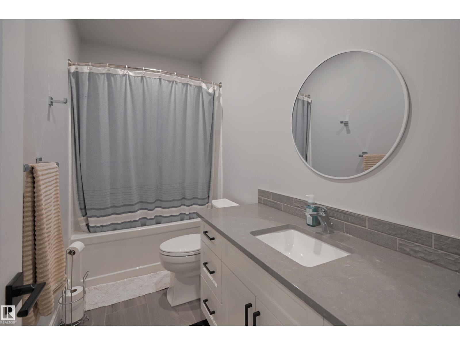 1146 Genesis Lake Bv, Stony Plain, Alberta  T7Z 0K5 - Photo 42 - E4479522