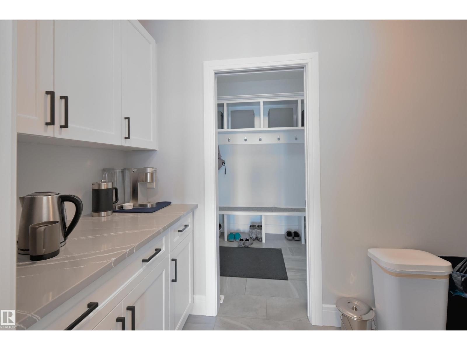 1146 Genesis Lake Bv, Stony Plain, Alberta  T7Z 0K5 - Photo 16 - E4479522