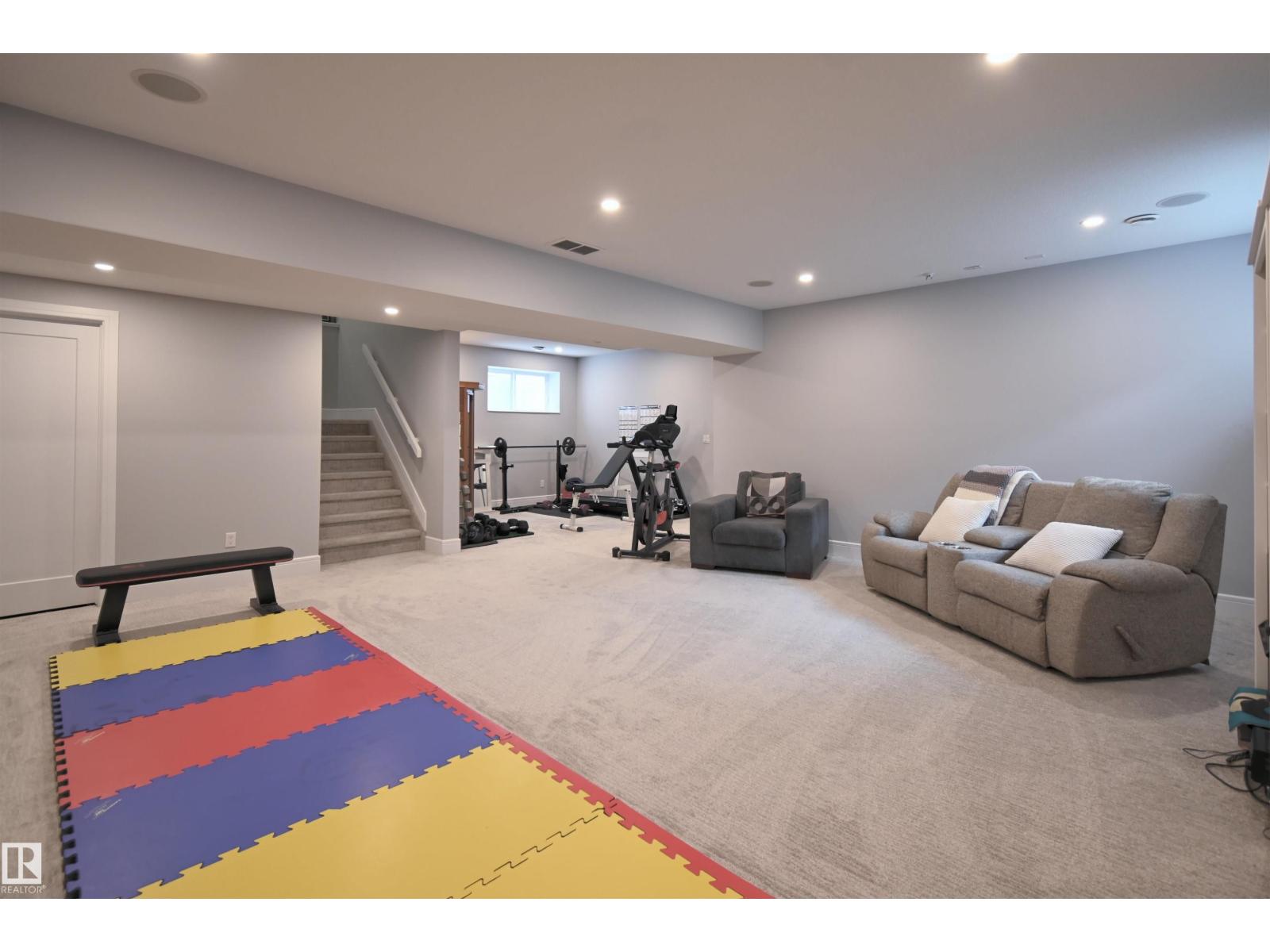 1146 Genesis Lake Bv, Stony Plain, Alberta  T7Z 0K5 - Photo 39 - E4479522