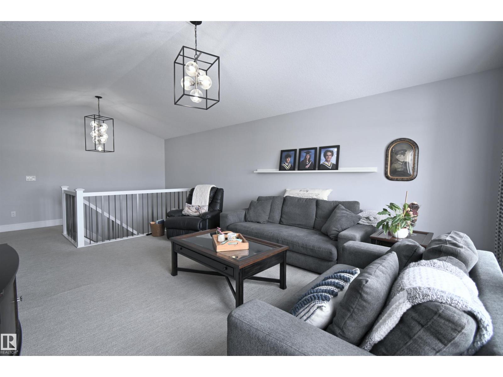 1146 Genesis Lake Bv, Stony Plain, Alberta  T7Z 0K5 - Photo 37 - E4479522