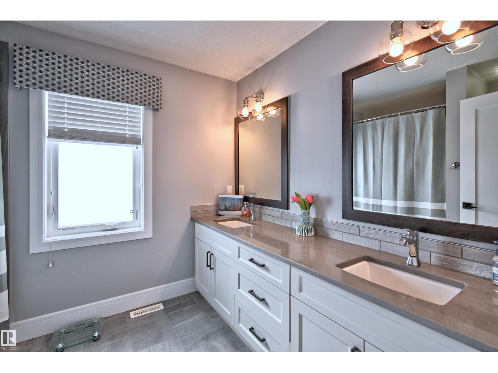 1146 Genesis Lake Bv, Stony Plain, Alberta  T7Z 0K5 - Photo 33 - E4479522