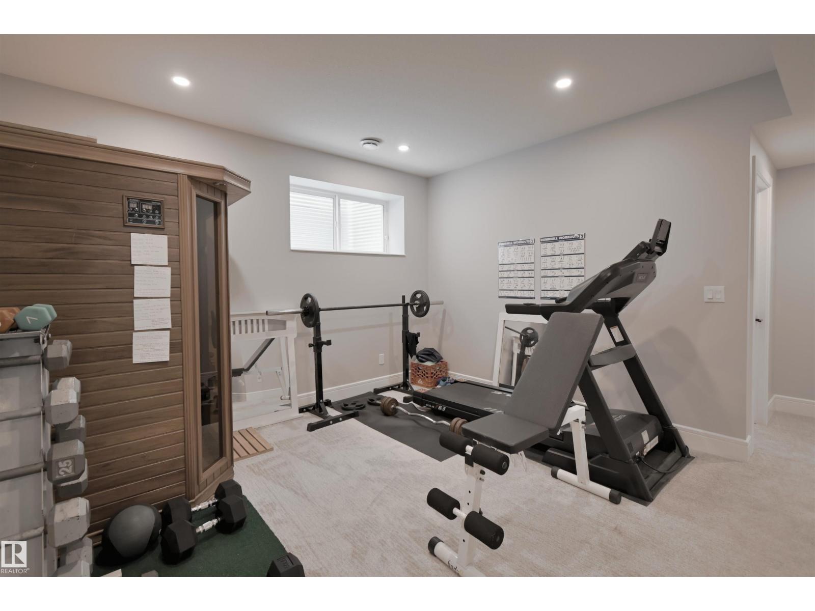 1146 Genesis Lake Bv, Stony Plain, Alberta  T7Z 0K5 - Photo 38 - E4479522