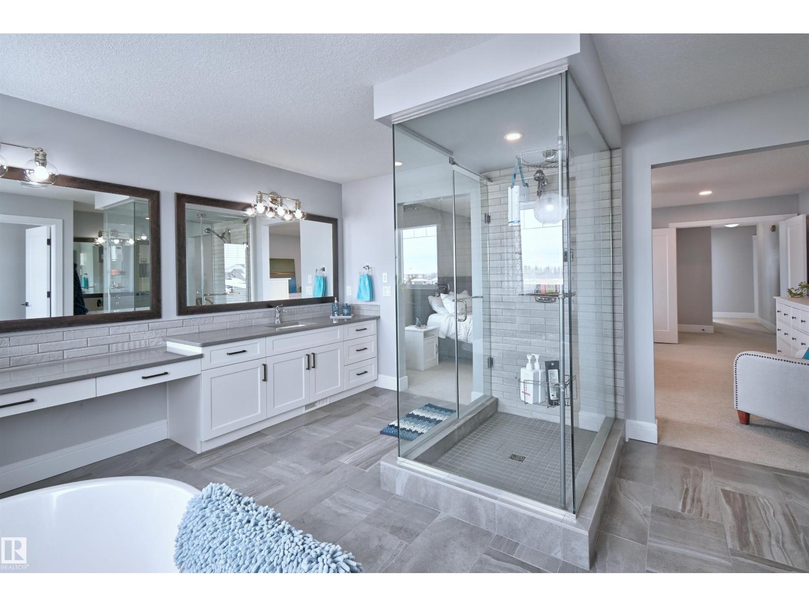 1146 Genesis Lake Bv, Stony Plain, Alberta  T7Z 0K5 - Photo 25 - E4479522