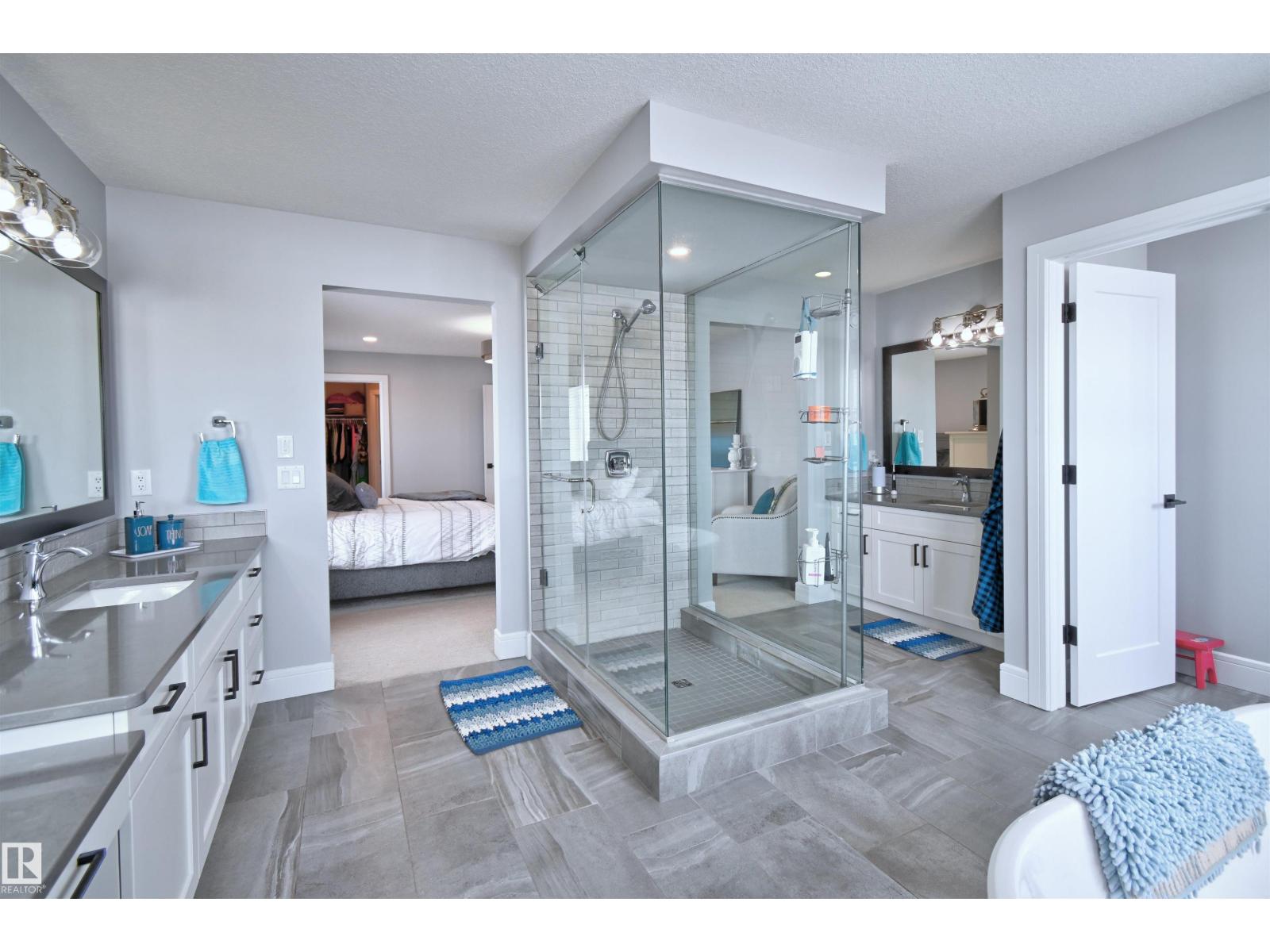 1146 Genesis Lake Bv, Stony Plain, Alberta  T7Z 0K5 - Photo 26 - E4479522