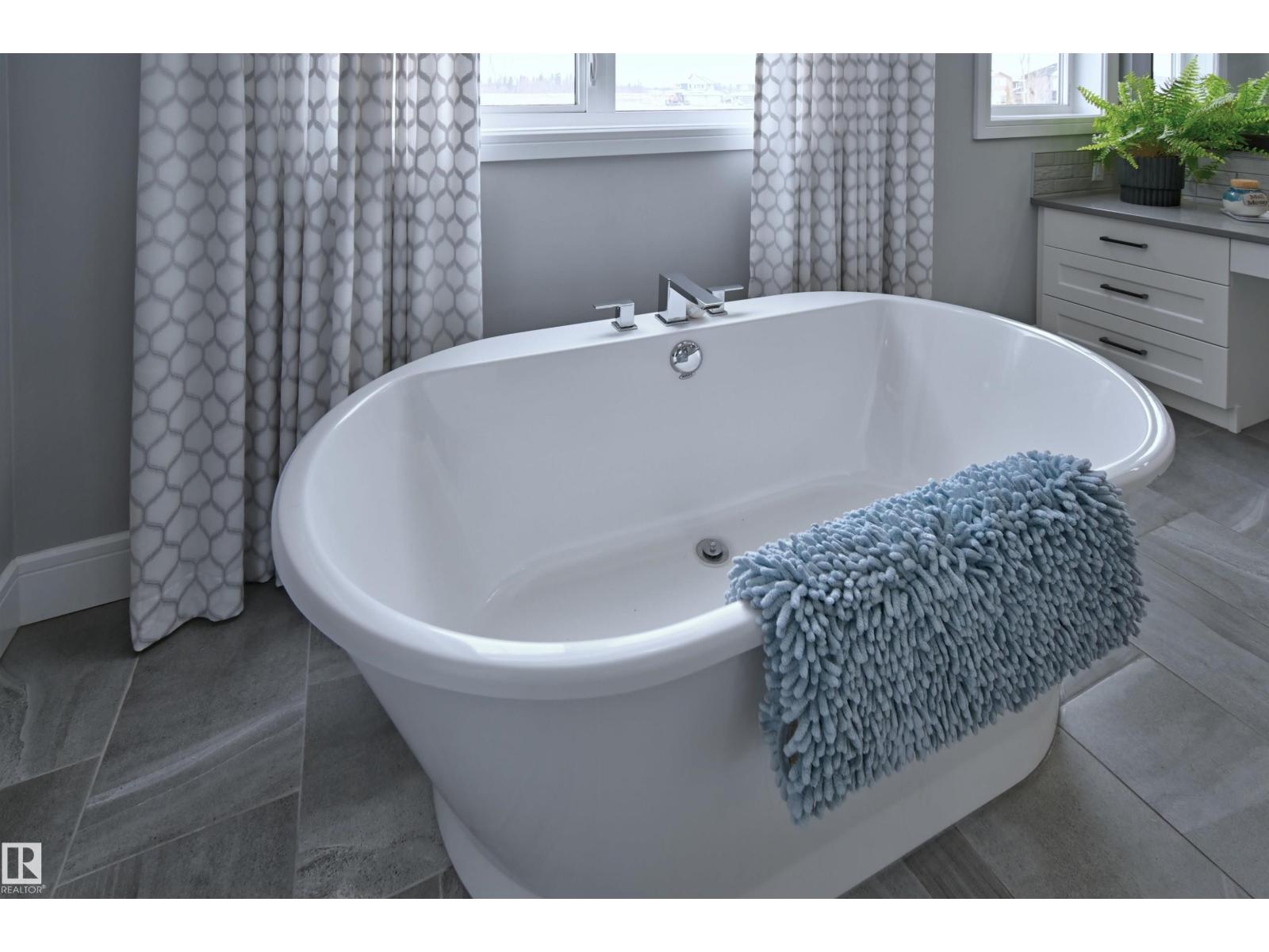 1146 Genesis Lake Bv, Stony Plain, Alberta  T7Z 0K5 - Photo 27 - E4479522