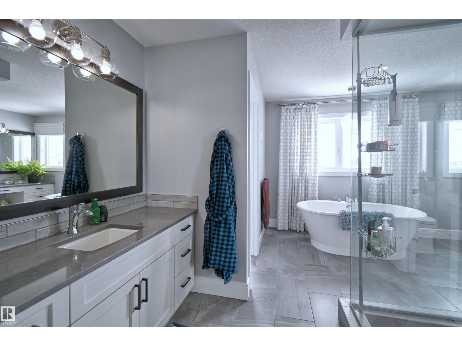 1146 Genesis Lake Bv, Stony Plain, Alberta  T7Z 0K5 - Photo 23 - E4479522