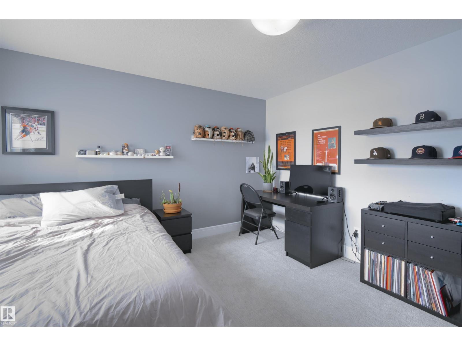 1146 Genesis Lake Bv, Stony Plain, Alberta  T7Z 0K5 - Photo 32 - E4479522