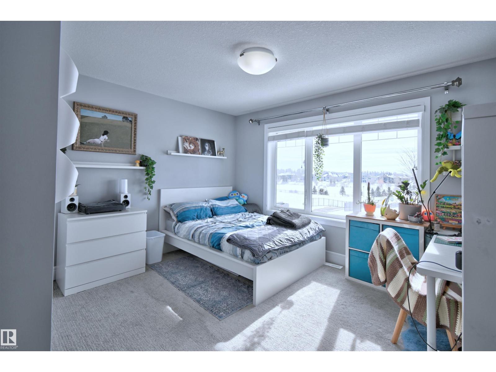 1146 Genesis Lake Bv, Stony Plain, Alberta  T7Z 0K5 - Photo 34 - E4479522