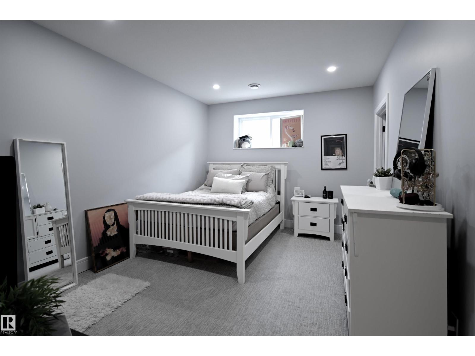 1146 Genesis Lake Bv, Stony Plain, Alberta  T7Z 0K5 - Photo 41 - E4479522