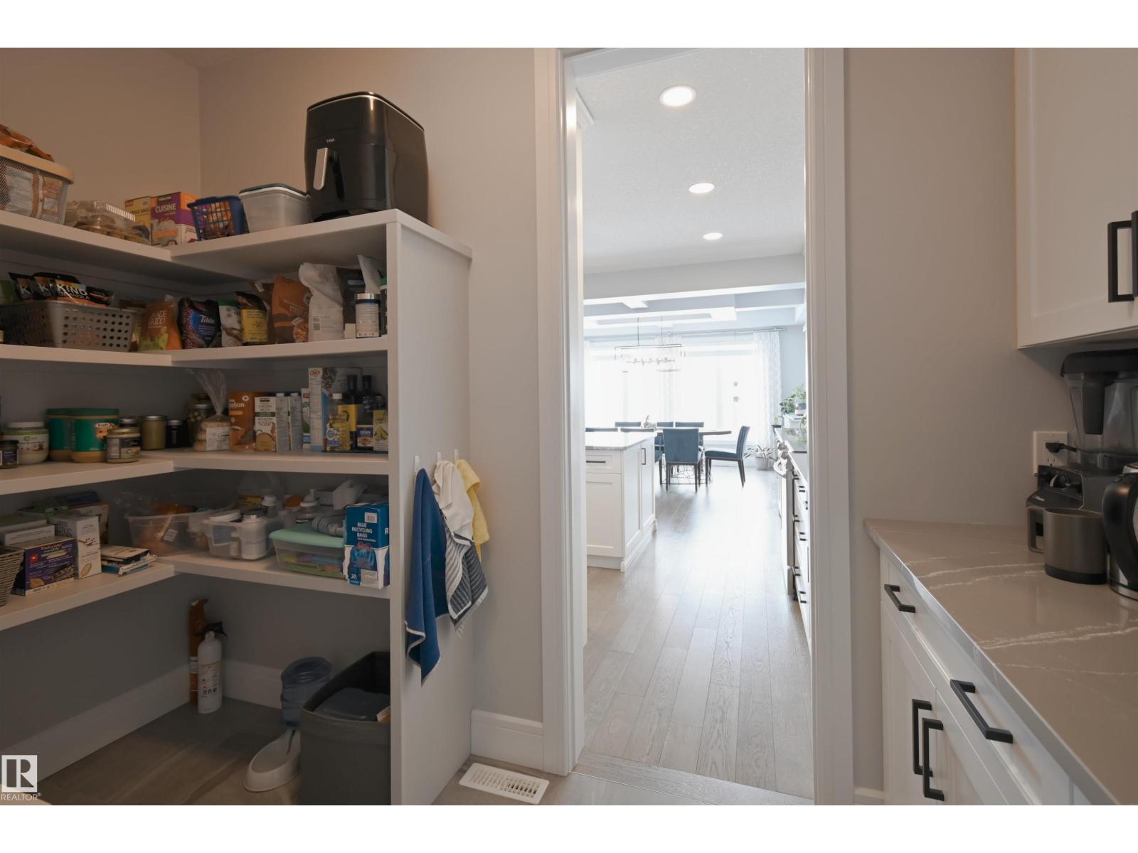 1146 Genesis Lake Bv, Stony Plain, Alberta  T7Z 0K5 - Photo 17 - E4479522