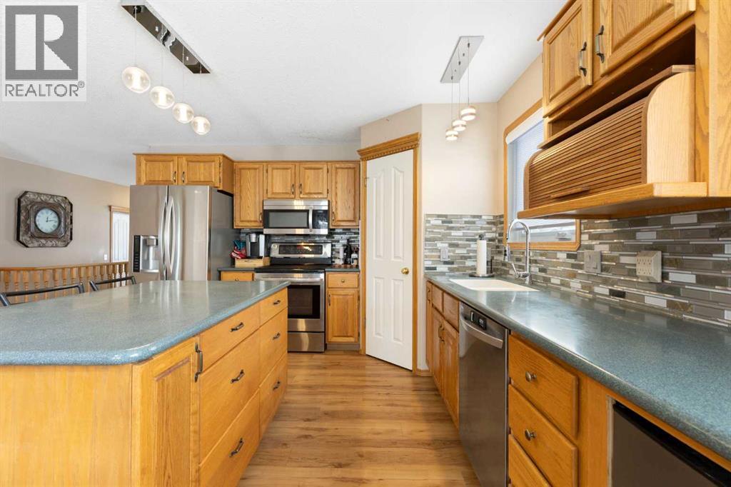 131 Cambria Road, Strathmore, Alberta  T1P 1M1 - Photo 13 - A2287006