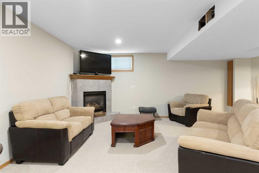 131 Cambria Road, Strathmore, Alberta  T1P 1M1 - Photo 26 - A2287006