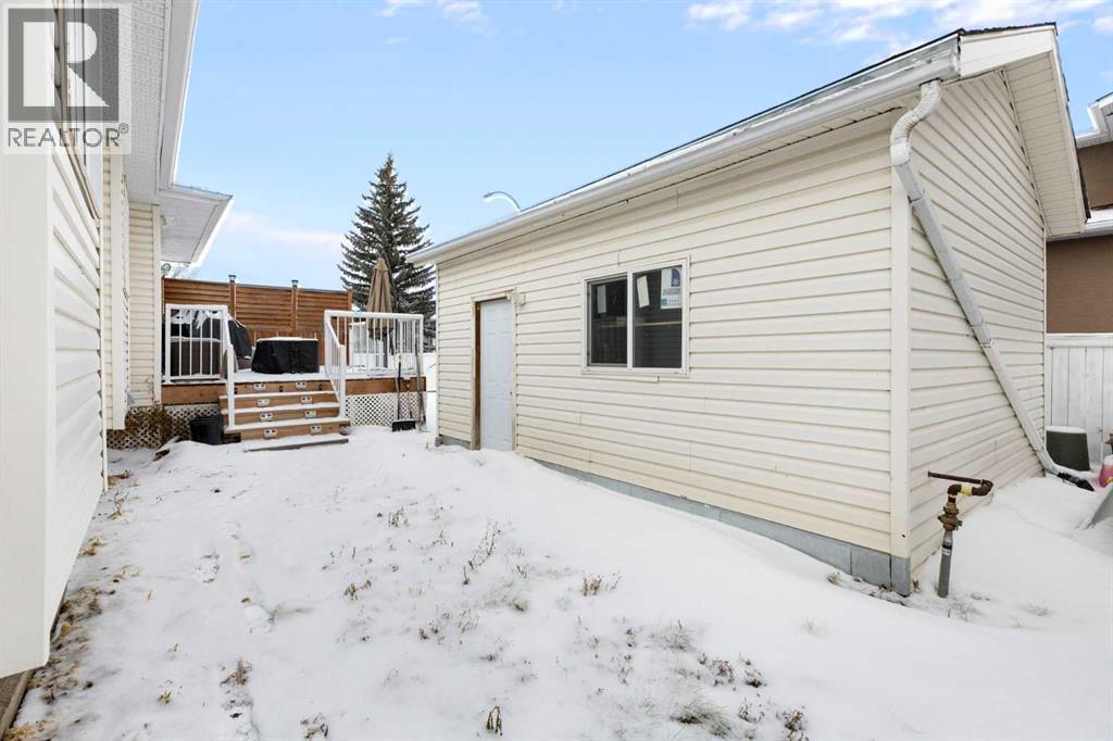 131 Cambria Road, Strathmore, Alberta  T1P 1M1 - Photo 40 - A2287006