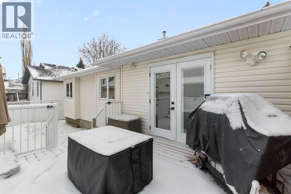 131 Cambria Road, Strathmore, Alberta  T1P 1M1 - Photo 42 - A2287006