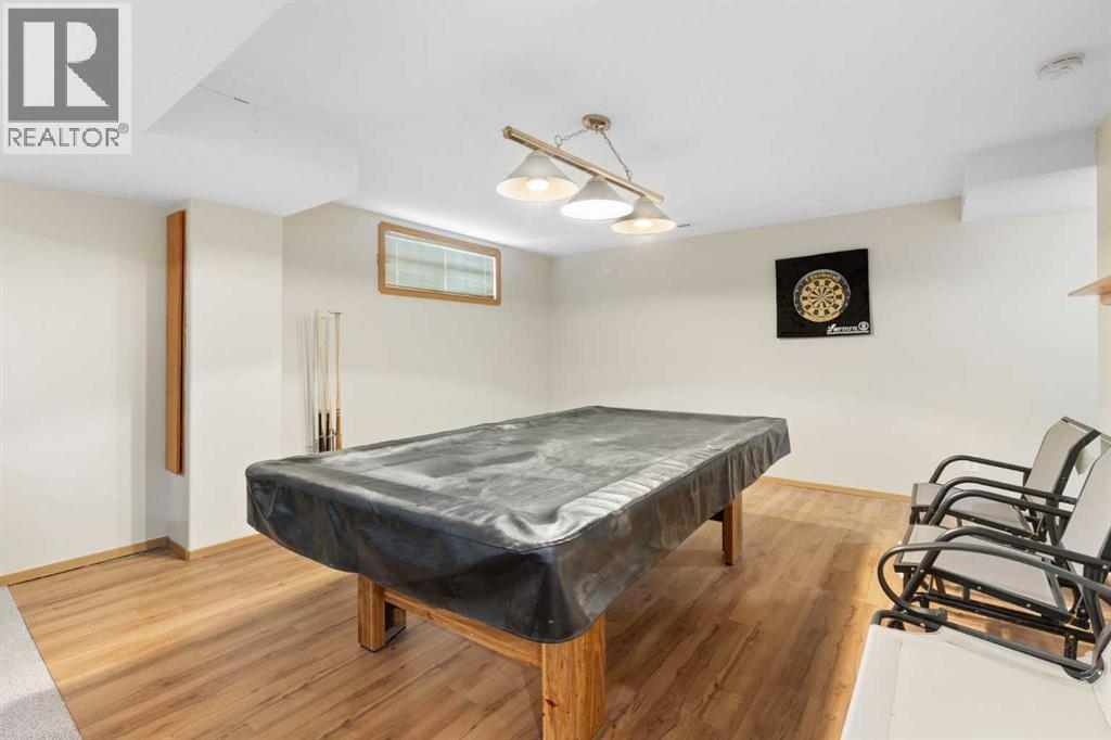 131 Cambria Road, Strathmore, Alberta  T1P 1M1 - Photo 27 - A2287006