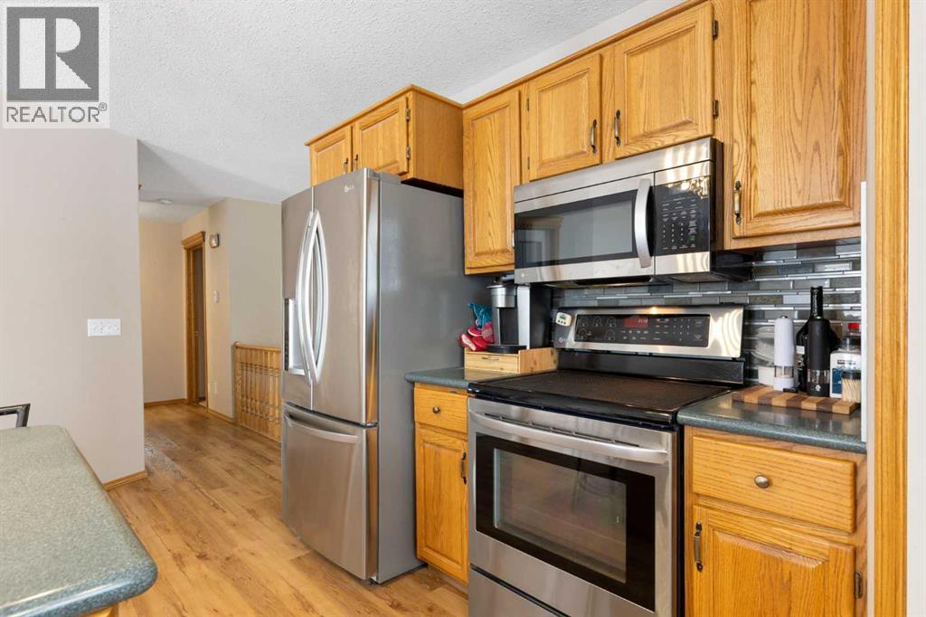 131 Cambria Road, Strathmore, Alberta  T1P 1M1 - Photo 15 - A2287006