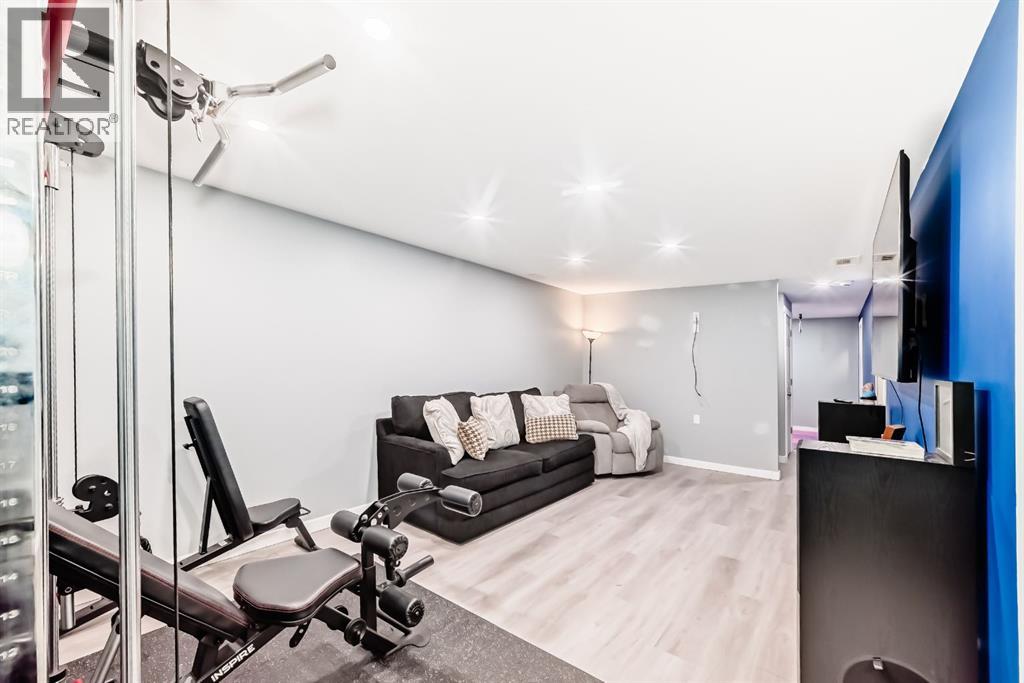 10 Reunion Grove Nw, Airdrie, Alberta  T4B 0Z7 - Photo 27 - A2292885