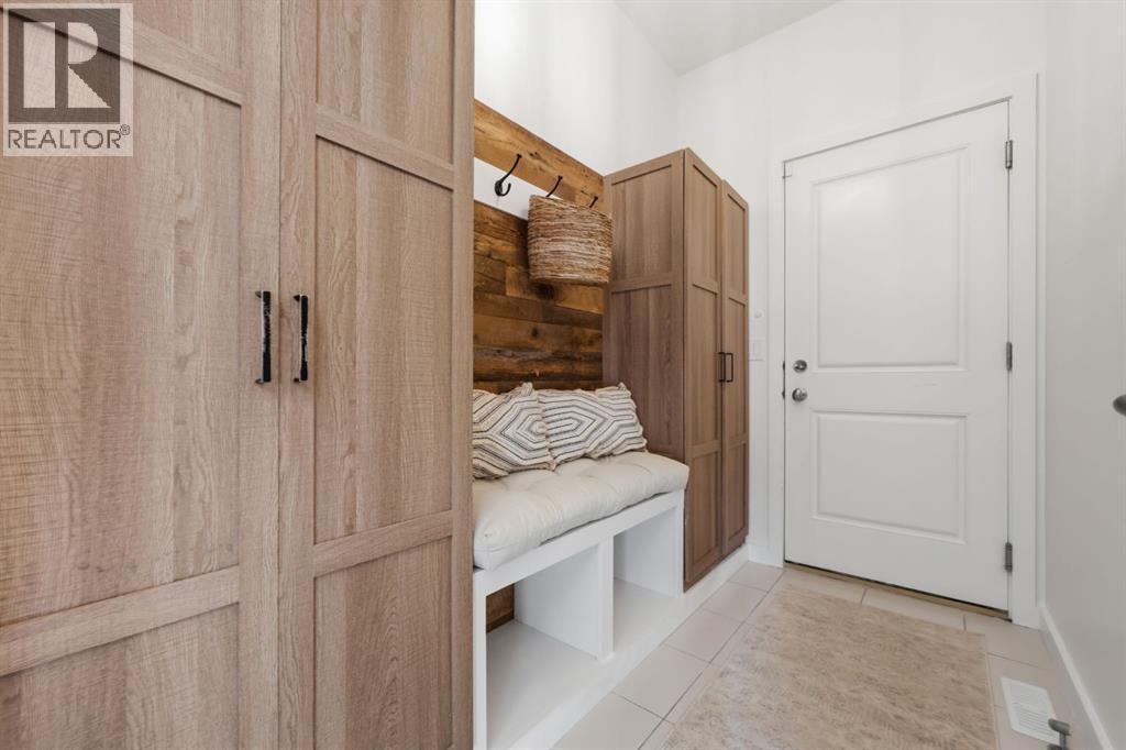 2334 Bayside Circle Sw, Airdrie, Alberta  T4B 0V4 - Photo 16 - A2296429