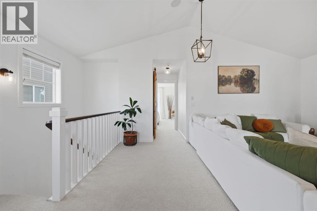 2334 Bayside Circle Sw, Airdrie, Alberta  T4B 0V4 - Photo 24 - A2296429