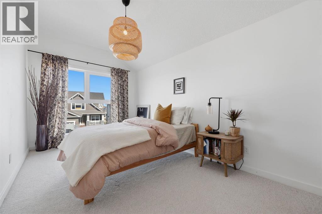 2334 Bayside Circle Sw, Airdrie, Alberta  T4B 0V4 - Photo 31 - A2296429