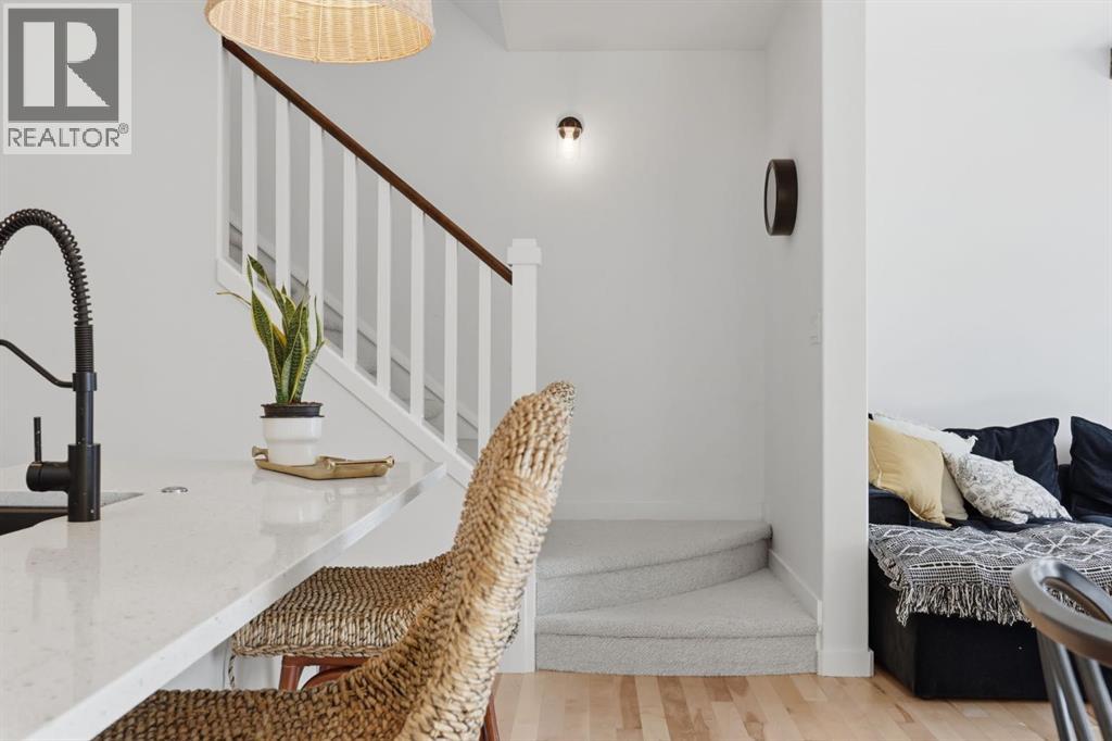 2334 Bayside Circle Sw, Airdrie, Alberta  T4B 0V4 - Photo 9 - A2296429