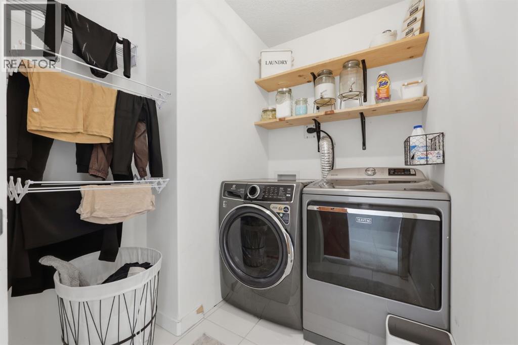 2334 Bayside Circle Sw, Airdrie, Alberta  T4B 0V4 - Photo 36 - A2296429