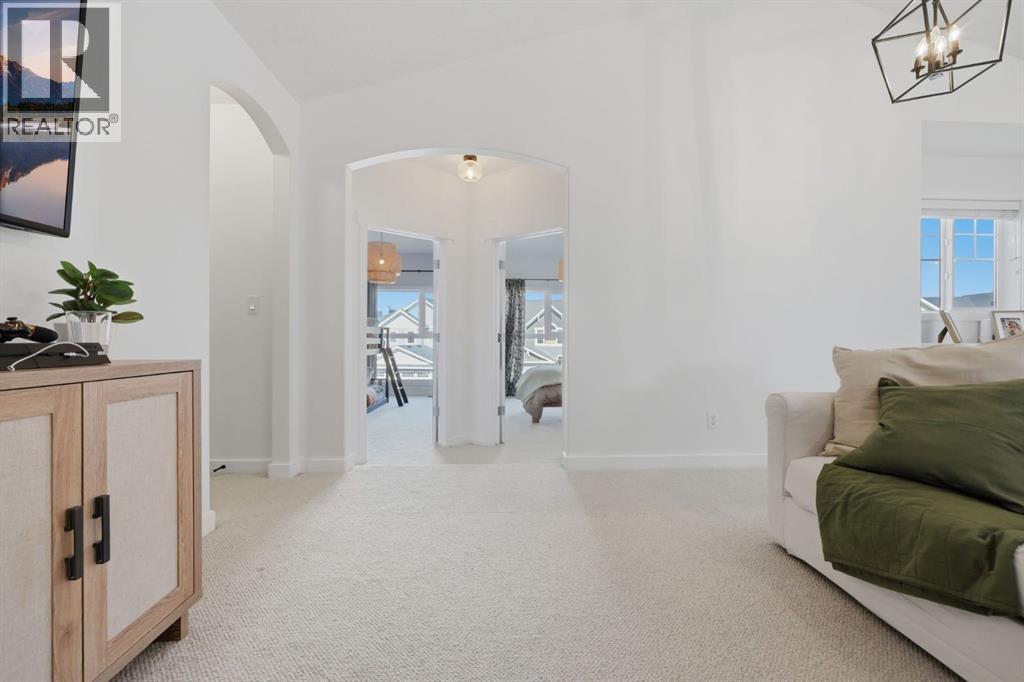 2334 Bayside Circle Sw, Airdrie, Alberta  T4B 0V4 - Photo 22 - A2296429