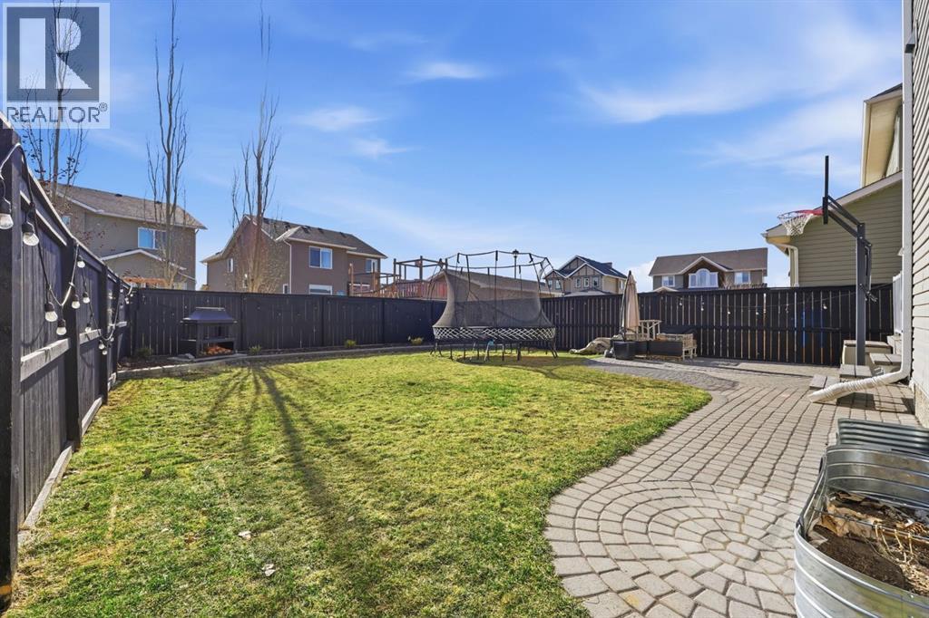 2334 Bayside Circle Sw, Airdrie, Alberta  T4B 0V4 - Photo 43 - A2296429
