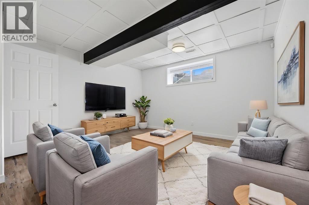 2334 Bayside Circle Sw, Airdrie, Alberta  T4B 0V4 - Photo 38 - A2296429