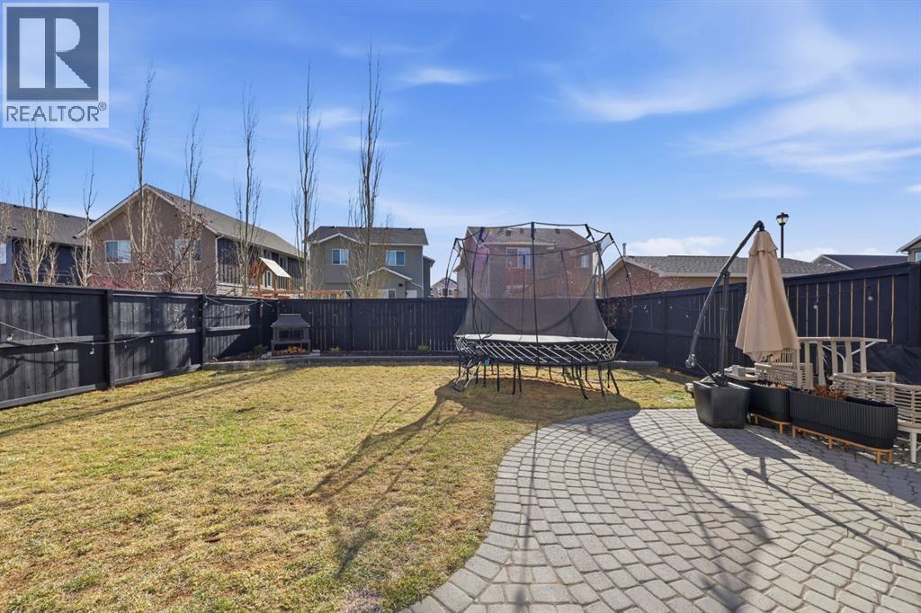 2334 Bayside Circle Sw, Airdrie, Alberta  T4B 0V4 - Photo 45 - A2296429