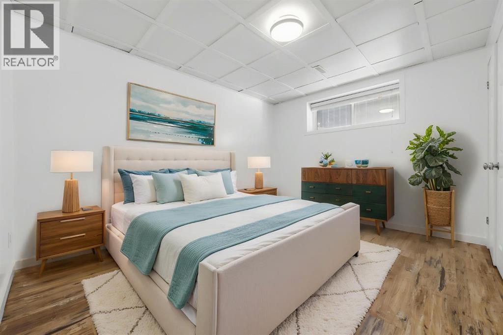 2334 Bayside Circle Sw, Airdrie, Alberta  T4B 0V4 - Photo 40 - A2296429