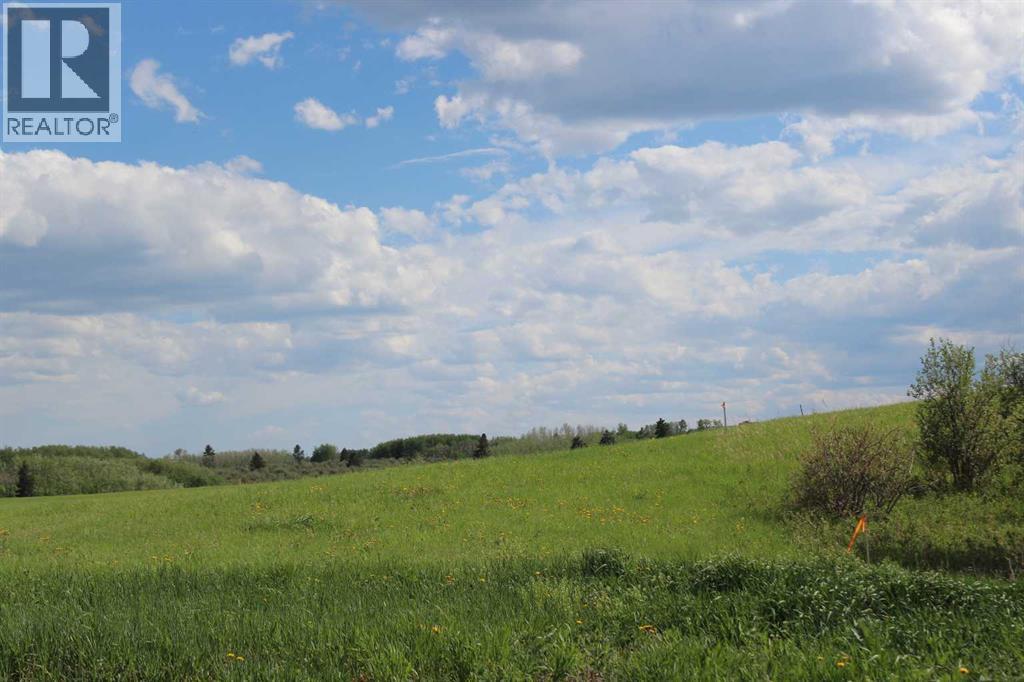 32079 Willow Way, Rural Rocky View County, Alberta  T4C 2Y4 - Photo 10 - A2297217