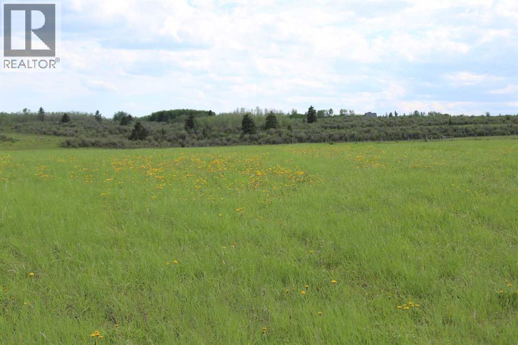 32079 Willow Way, Rural Rocky View County, Alberta  T4C 2Y4 - Photo 13 - A2297217