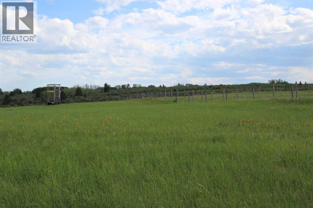 32079 Willow Way, Rural Rocky View County, Alberta  T4C 2Y4 - Photo 15 - A2297217