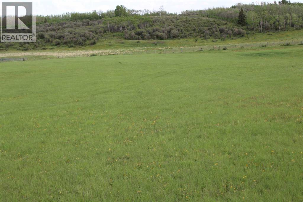 32079 Willow Way, Rural Rocky View County, Alberta  T4C 2Y4 - Photo 18 - A2297217