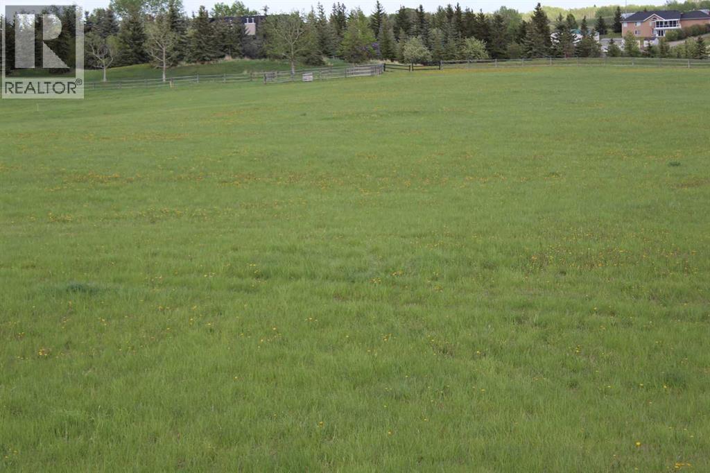 32079 Willow Way, Rural Rocky View County, Alberta  T4C 2Y4 - Photo 22 - A2297217