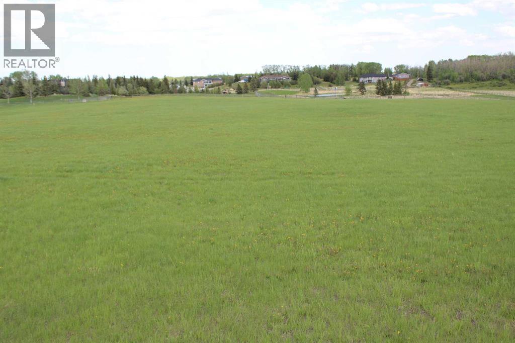 32079 Willow Way, Rural Rocky View County, Alberta  T4C 2Y4 - Photo 23 - A2297217