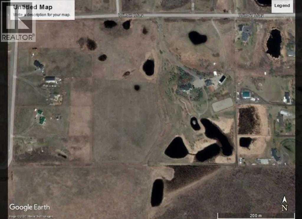 32079 Willow Way, Rural Rocky View County, Alberta  T4C 2Y4 - Photo 4 - A2297217