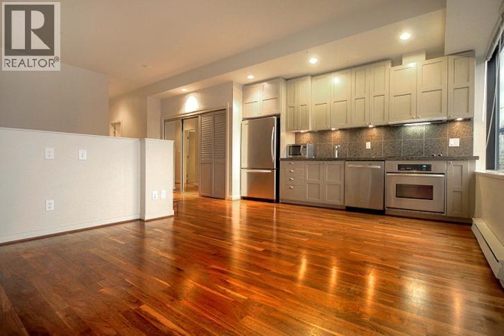 1405 1333 W Georgia Street, Vancouver, British Columbia  V6E 4V3 - Photo 11 - R3104519