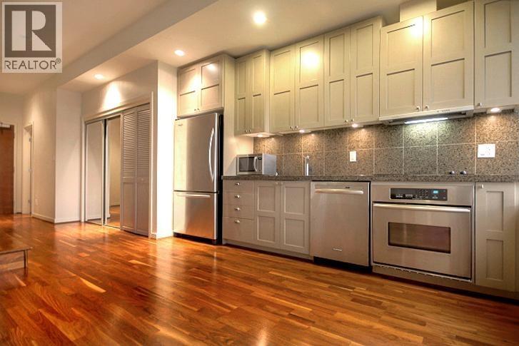 1405 1333 W Georgia Street, Vancouver, British Columbia  V6E 4V3 - Photo 12 - R3104519