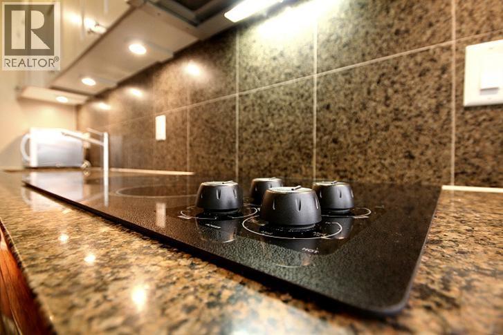 1405 1333 W Georgia Street, Vancouver, British Columbia  V6E 4V3 - Photo 13 - R3104519