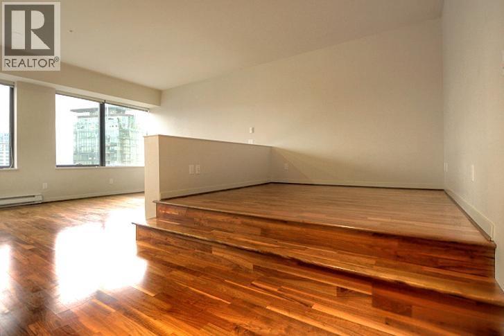 1405 1333 W Georgia Street, Vancouver, British Columbia  V6E 4V3 - Photo 15 - R3104519