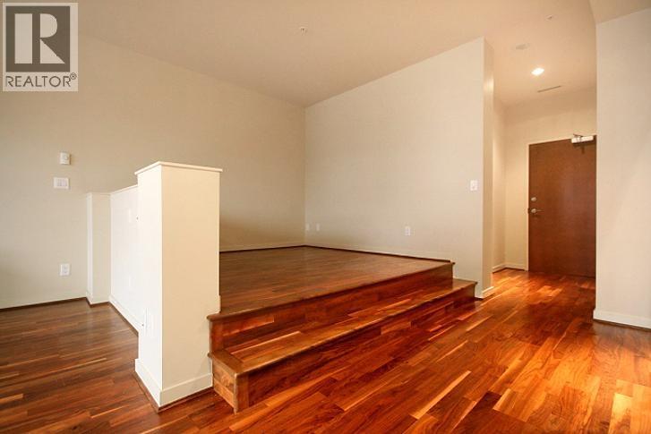 1405 1333 W Georgia Street, Vancouver, British Columbia  V6E 4V3 - Photo 16 - R3104519