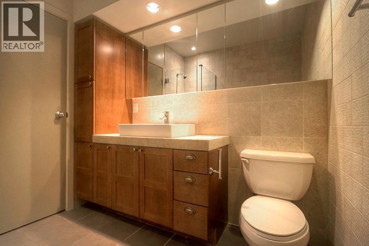 1405 1333 W Georgia Street, Vancouver, British Columbia  V6E 4V3 - Photo 18 - R3104519