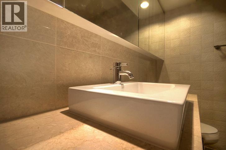 1405 1333 W Georgia Street, Vancouver, British Columbia  V6E 4V3 - Photo 19 - R3104519